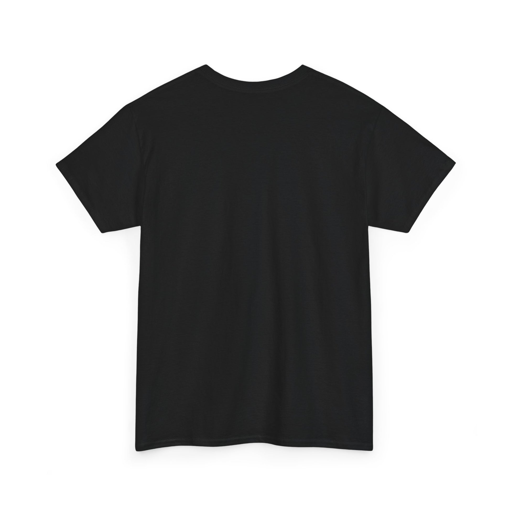 Turn Towards Yourself Studio Smock Tee | Emotional Support Tee | Grounding Ritual Essentials | Healing Affirmation Tshirt