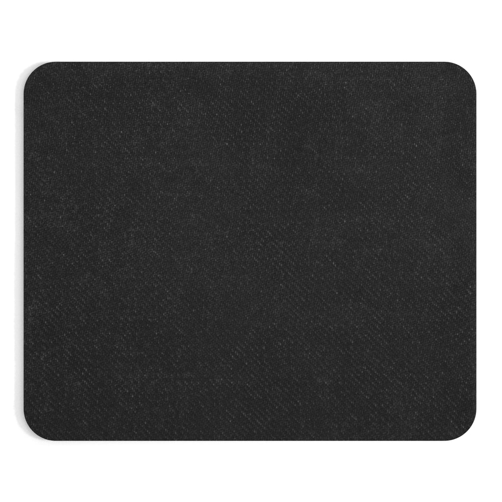 Bauhaus Emotional Space Mouse Pad | Therapy Room Essentials | Self Love Desk Accessory | Home Office Healing Gift