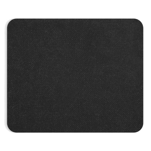Bauhaus Emotional Space Mouse Pad | Therapy Room Essentials | Self Love Desk Accessory | Home Office Healing Gift