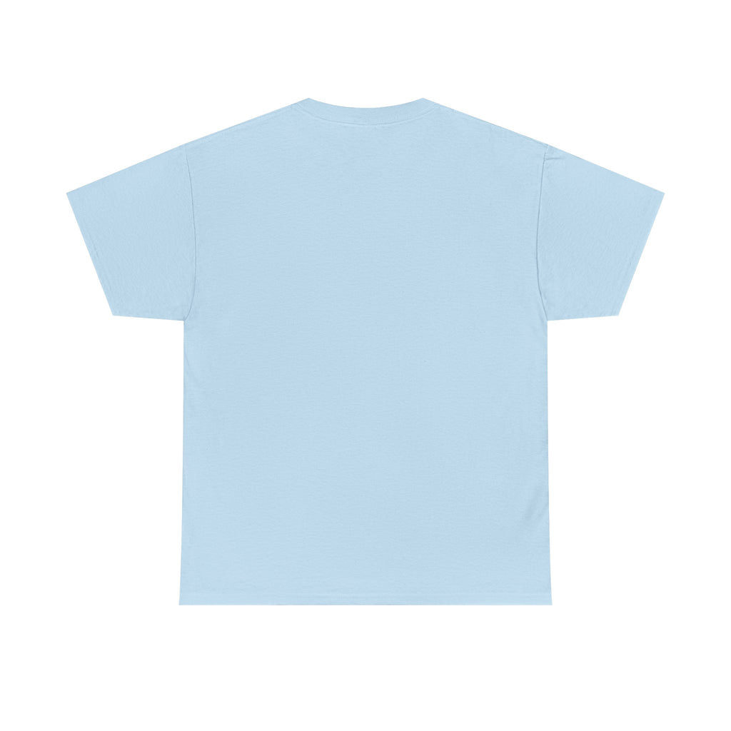 Personalised Meditation T-Shirt for Adults & Teens | 8 Colours | Unisex Healing Tee | Emotional Wellness Clothing | UK Stock