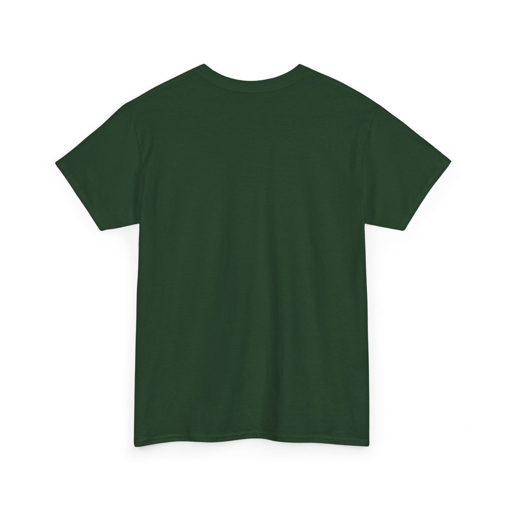 Personalised Meditation T-Shirt for Adults & Teens | 8 Colours | Unisex Healing Tee | Emotional Wellness Clothing | UK Stock