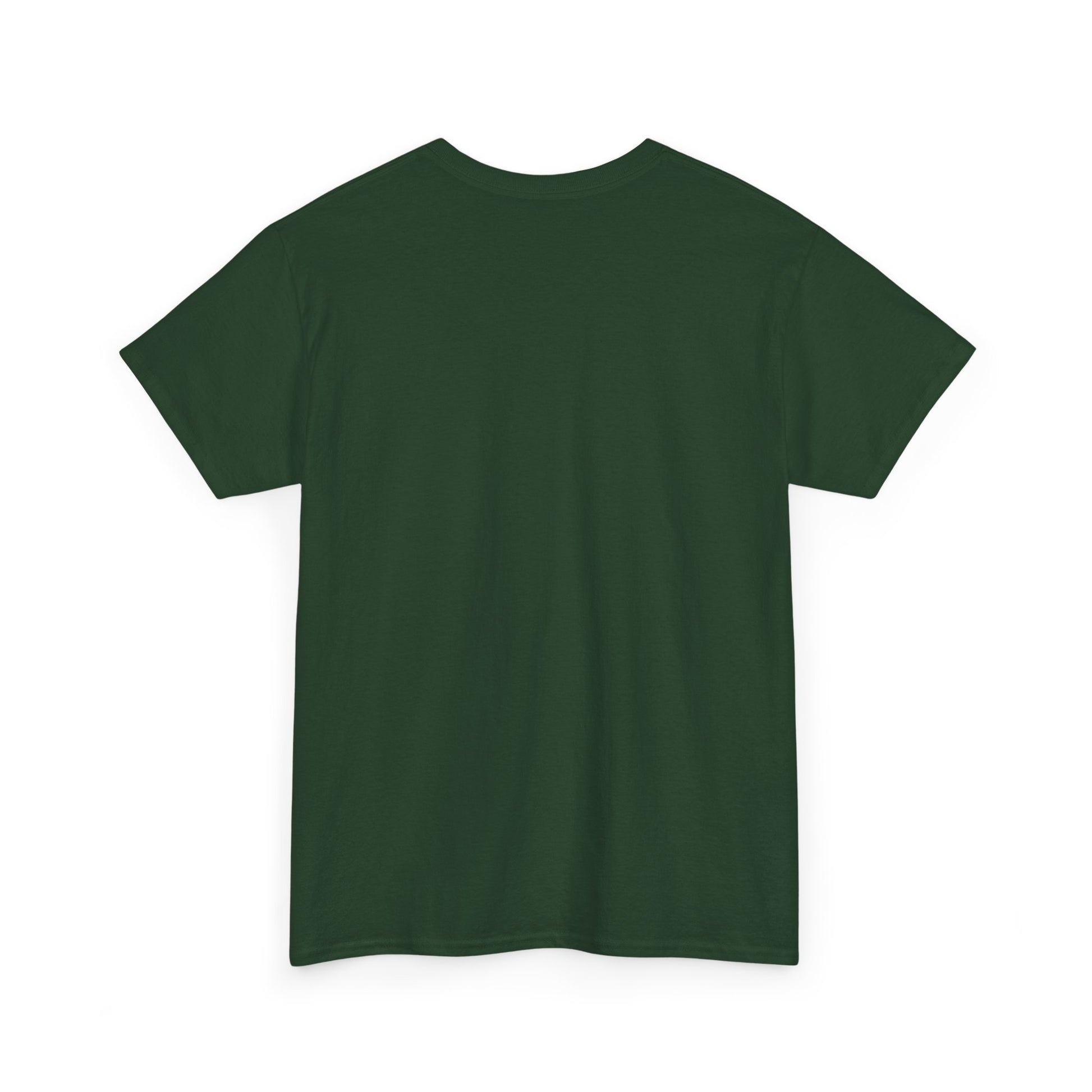 Personalised Meditation T-Shirt for Adults & Teens | 8 Colours | Unisex Healing Tee | Emotional Wellness Clothing | UK Stock