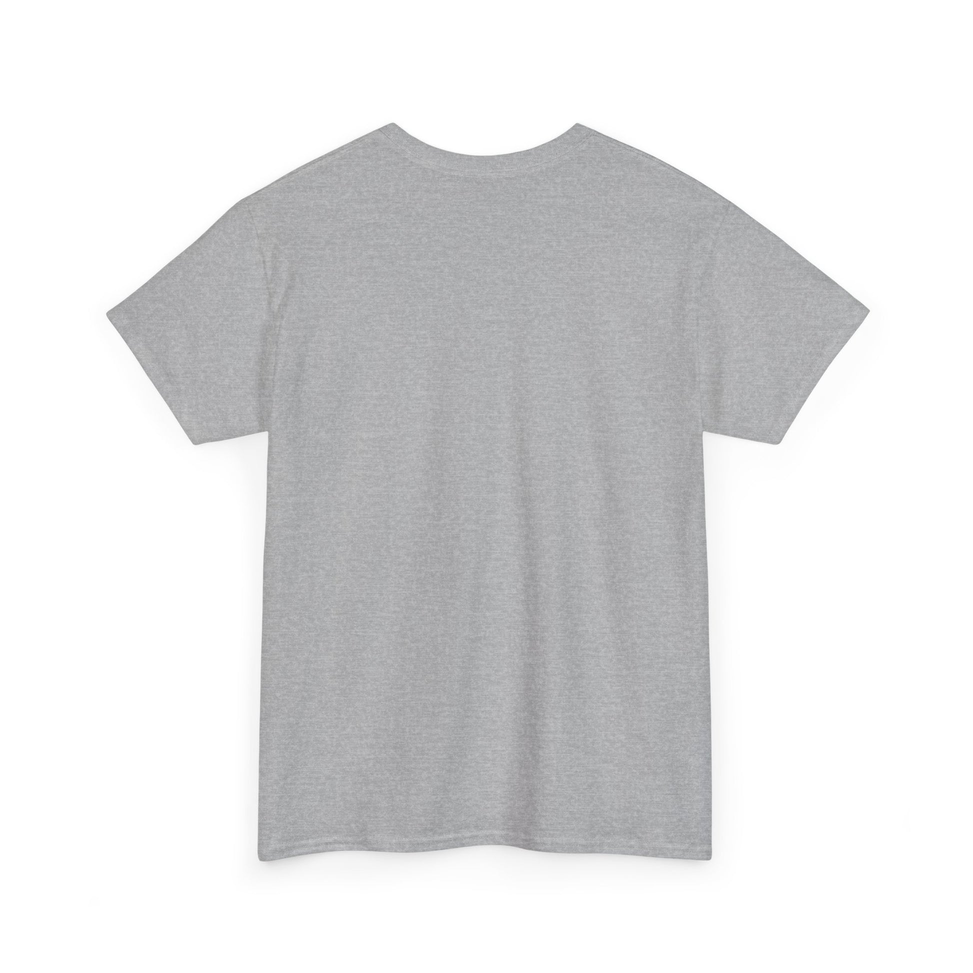Turn Towards Yourself Studio Smock Tee | Emotional Support Tee | Grounding Ritual Essentials | Healing Affirmation Tshirt