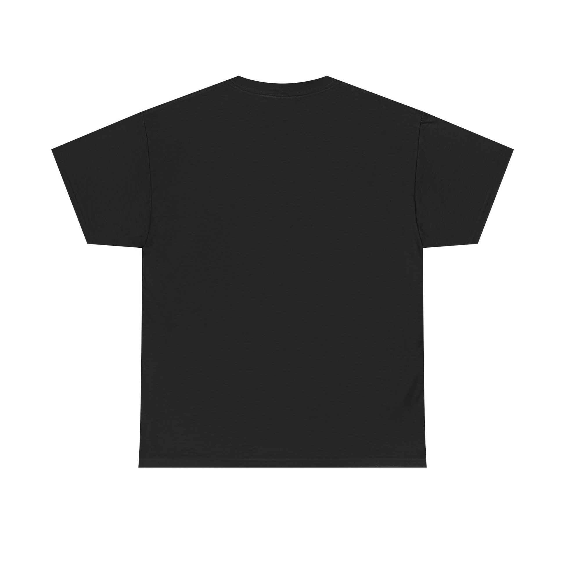Turn Towards Yourself Studio Smock Tee | Emotional Support Tee | Grounding Ritual Essentials | Healing Affirmation Tshirt