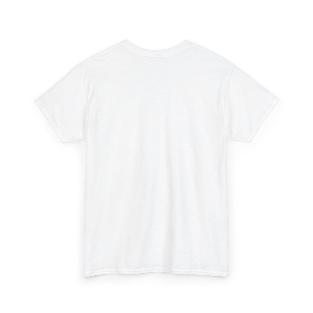 Personalised Meditation T-Shirt for Adults & Teens | 8 Colours | Unisex Healing Tee | Emotional Wellness Clothing | UK Stock