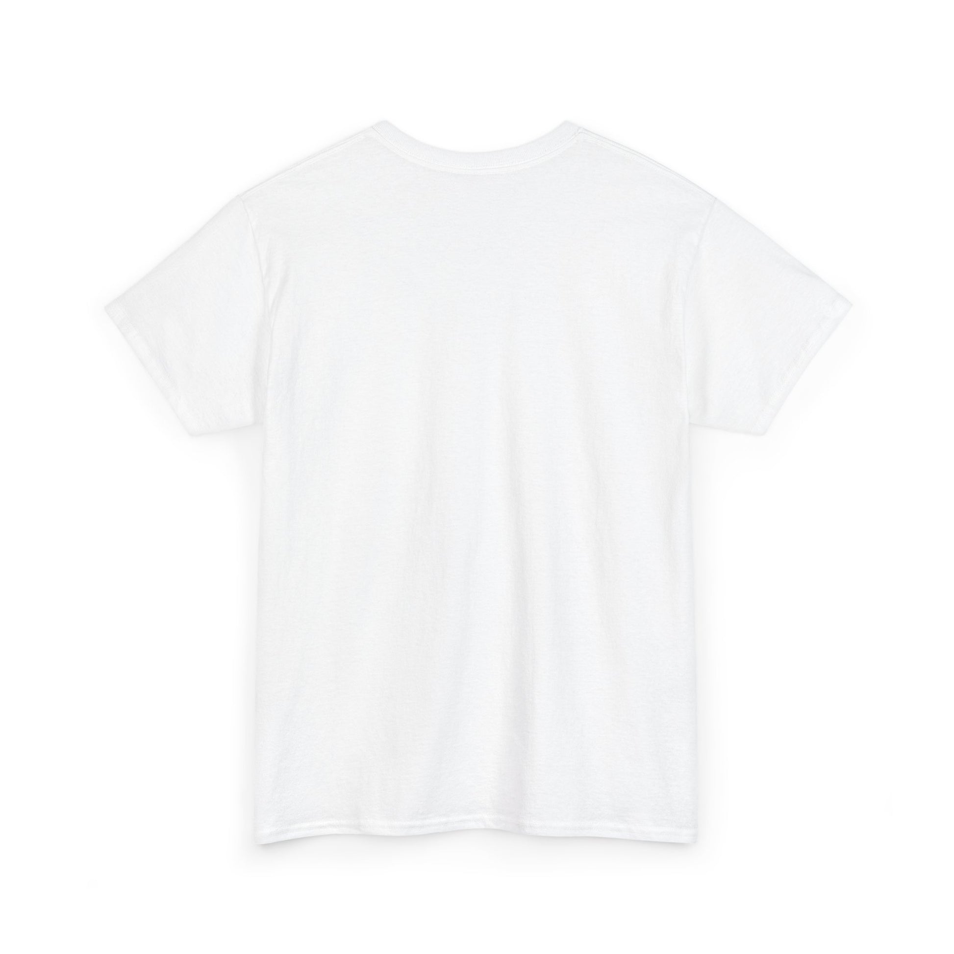 Personalised Meditation T-Shirt for Adults & Teens | 8 Colours | Unisex Healing Tee | Emotional Wellness Clothing | UK Stock