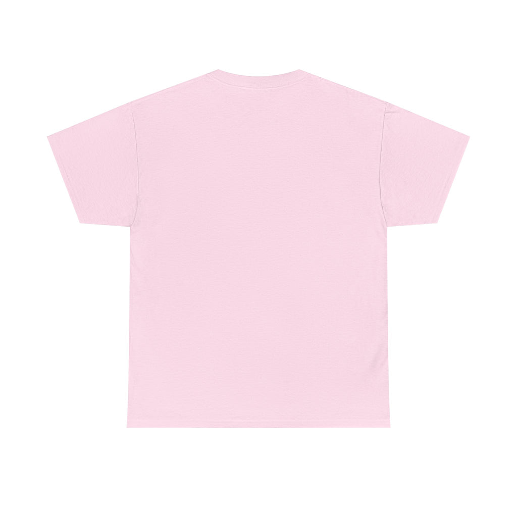 Feminine Meditation Among Stars Tshirt | Meditation Constellation Astrology Tee | Grounding Ritual Essentials | Healing Affirmation Tshirt