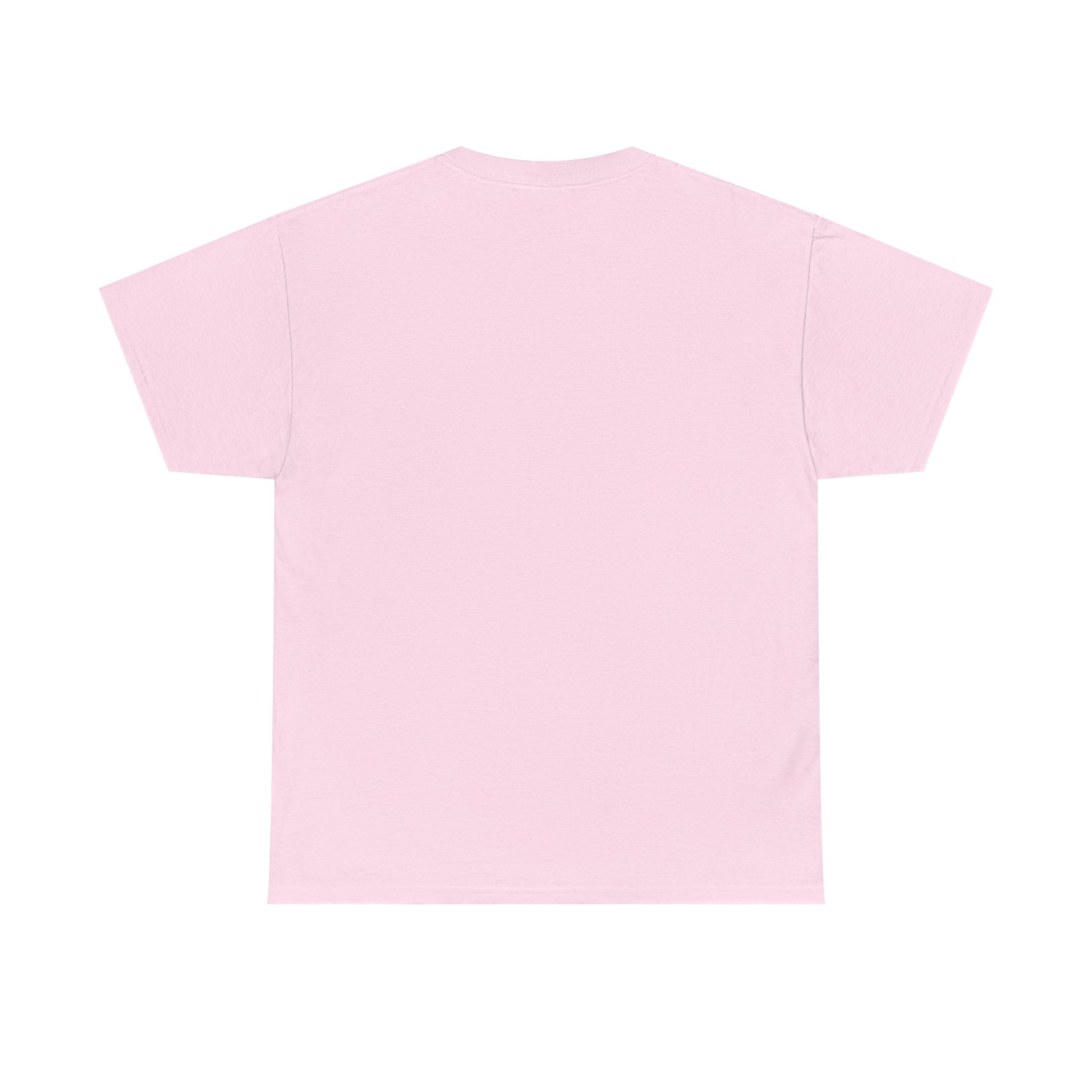 Feminine Meditation Among Stars Tshirt | Meditation Constellation Astrology Tee | Grounding Ritual Essentials | Healing Affirmation Tshirt