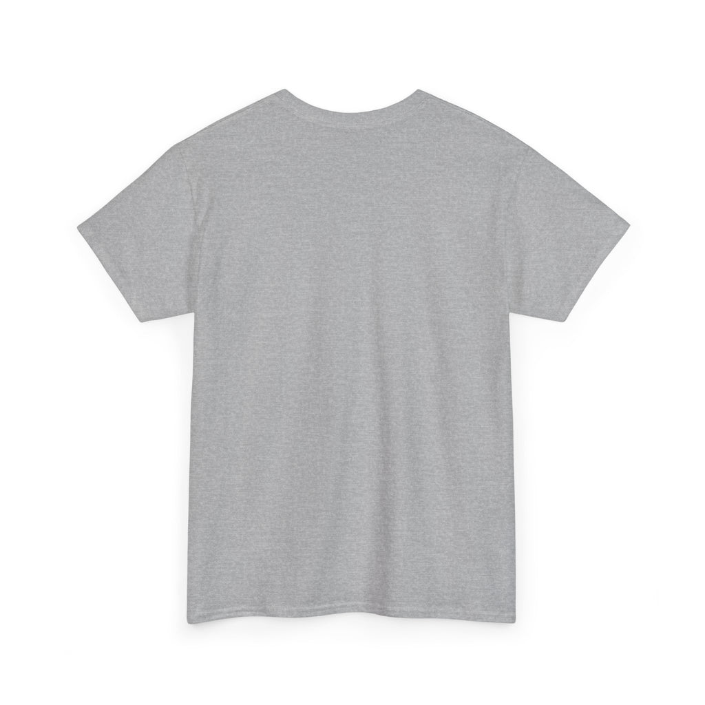 Personalised Meditation T-Shirt for Adults & Teens | 8 Colours | Unisex Healing Tee | Emotional Wellness Clothing | UK Stock
