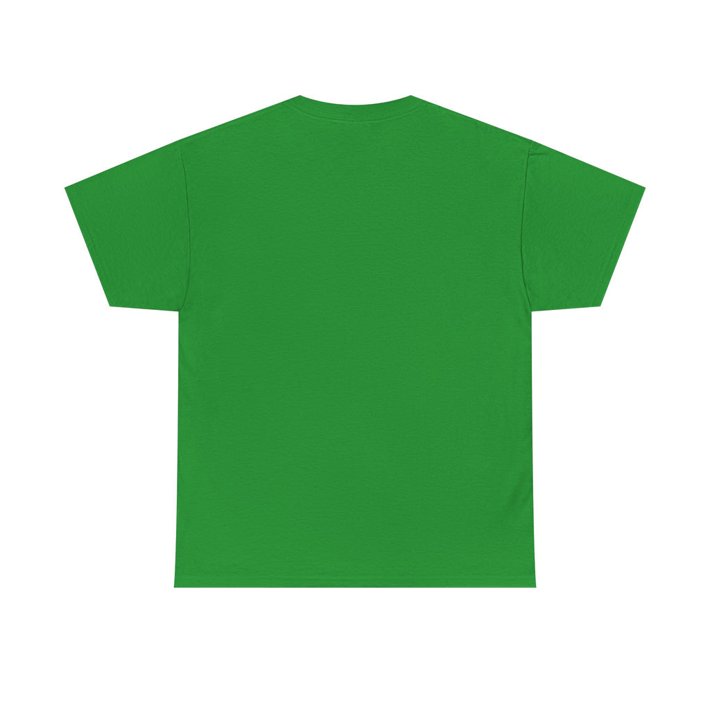 Personalised Meditation T-Shirt for Adults & Teens | 8 Colours | Unisex Healing Tee | Emotional Wellness Clothing | UK Stock