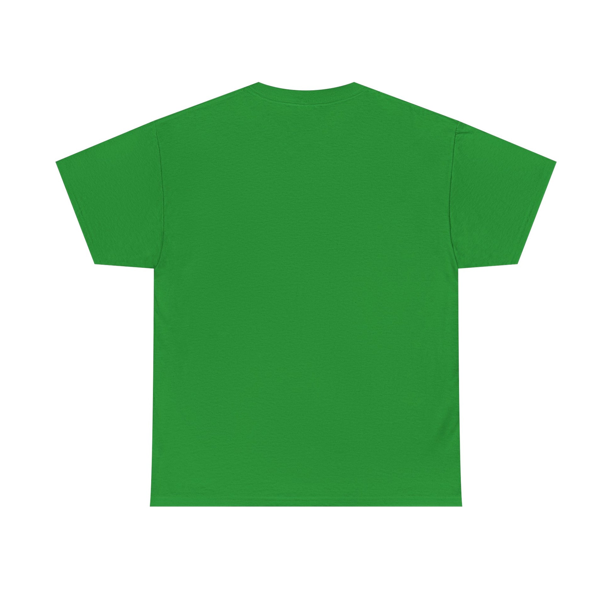 Personalised Meditation T-Shirt for Adults & Teens | 8 Colours | Unisex Healing Tee | Emotional Wellness Clothing | UK Stock