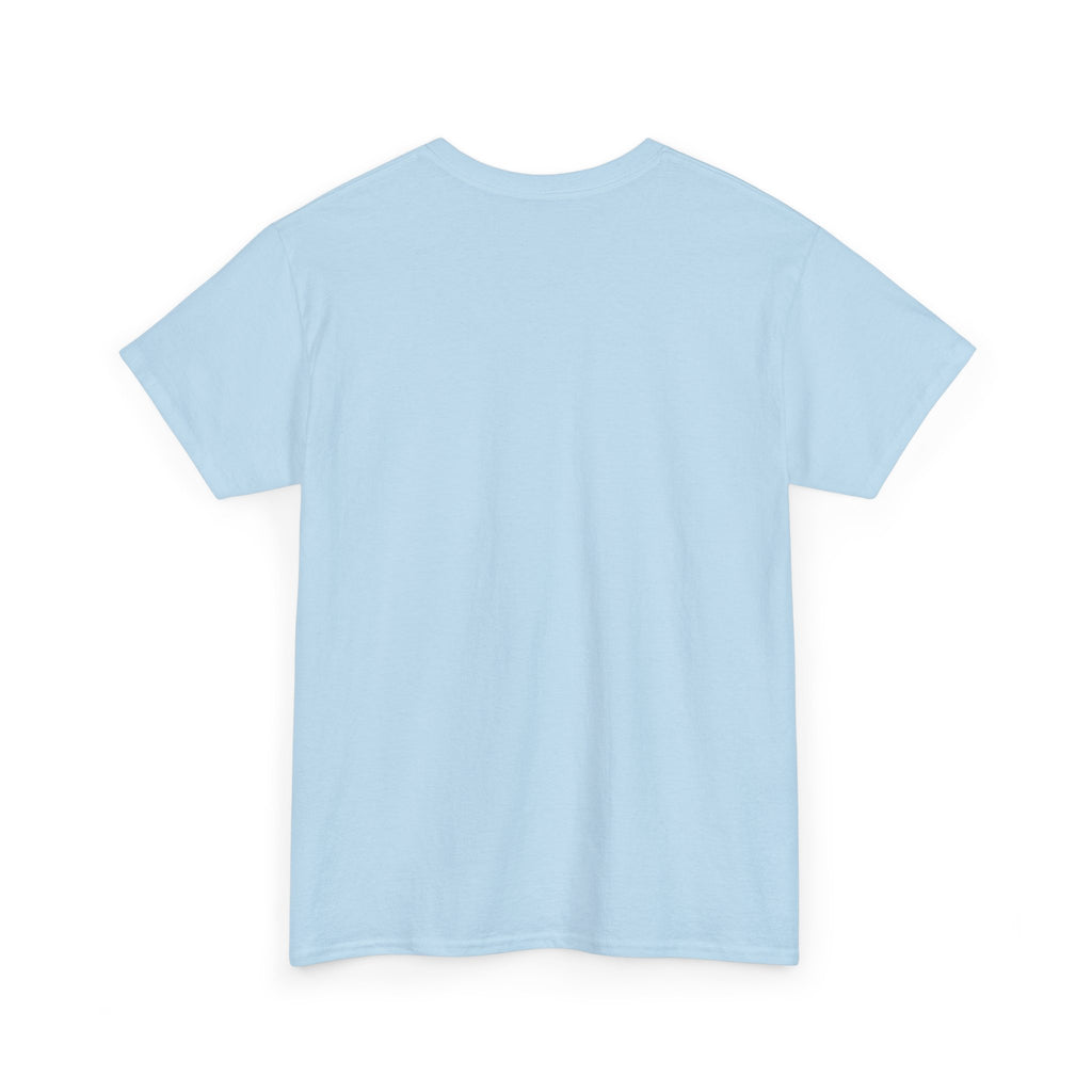 Personalised Meditation T-Shirt for Adults & Teens | 8 Colours | Unisex Healing Tee | Emotional Wellness Clothing | UK Stock