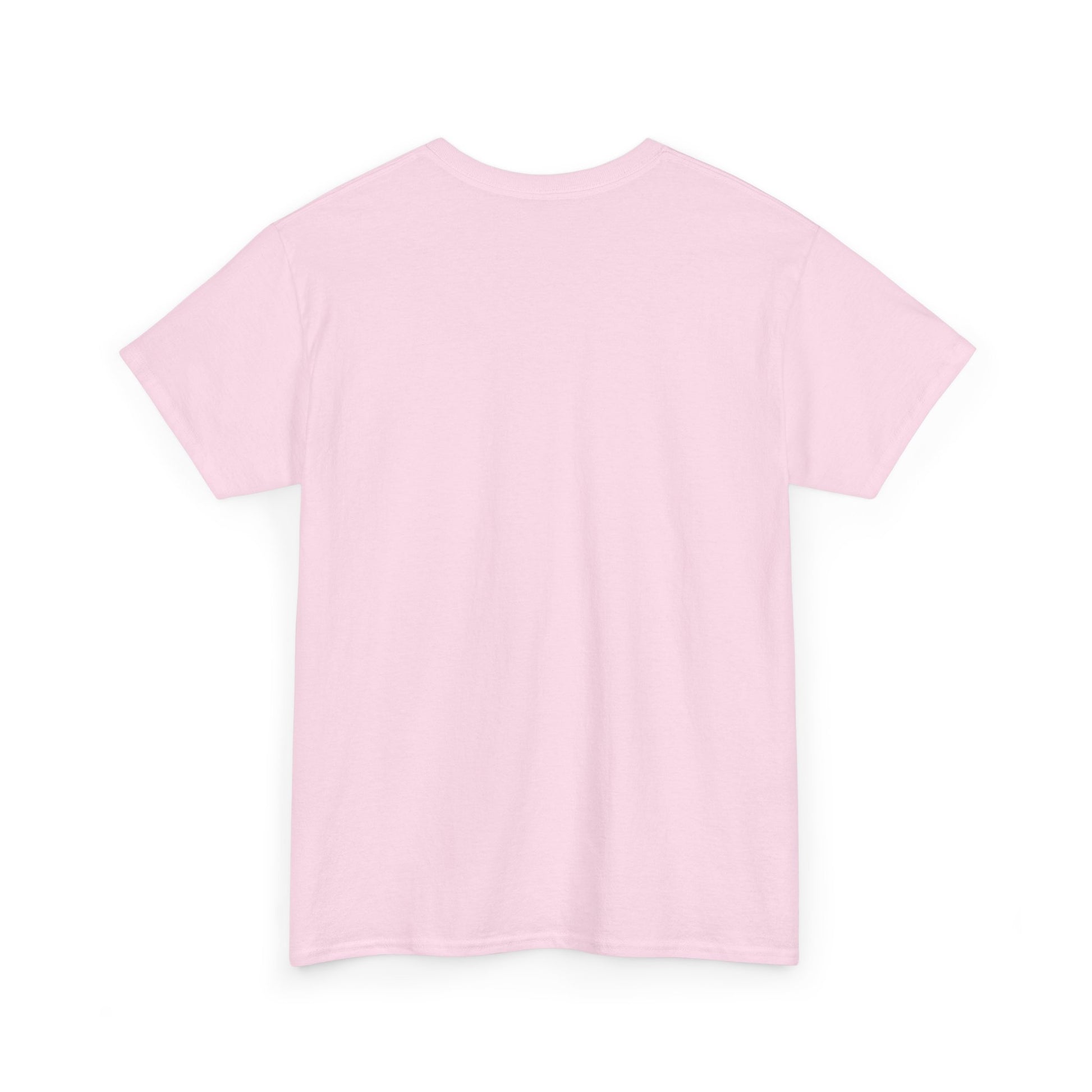 Turn Towards Yourself Studio Smock Tee | Emotional Support Tee | Grounding Ritual Essentials | Healing Affirmation Tshirt
