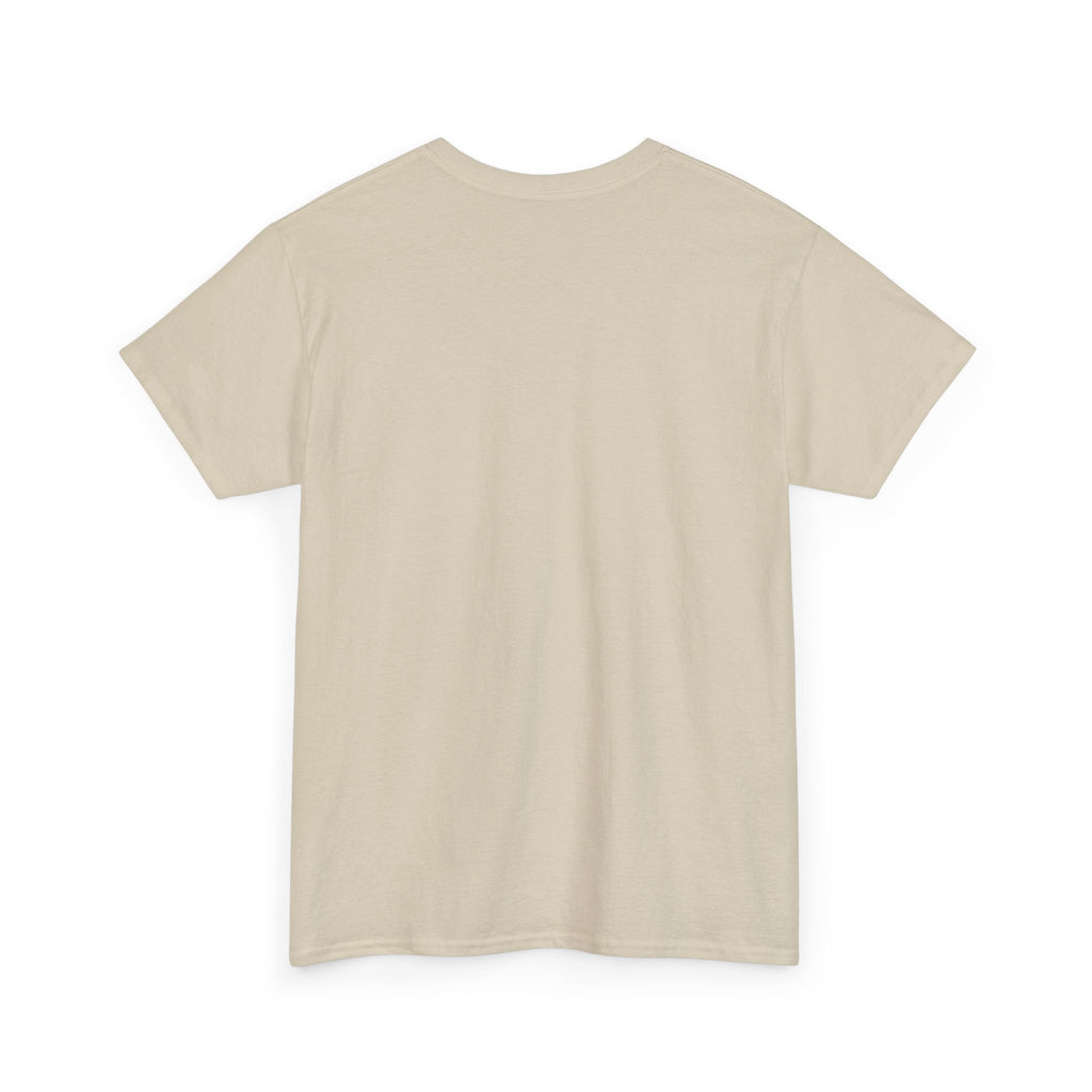 Personalised Meditation T-Shirt for Adults & Teens | 8 Colours | Unisex Healing Tee | Emotional Wellness Clothing | UK Stock