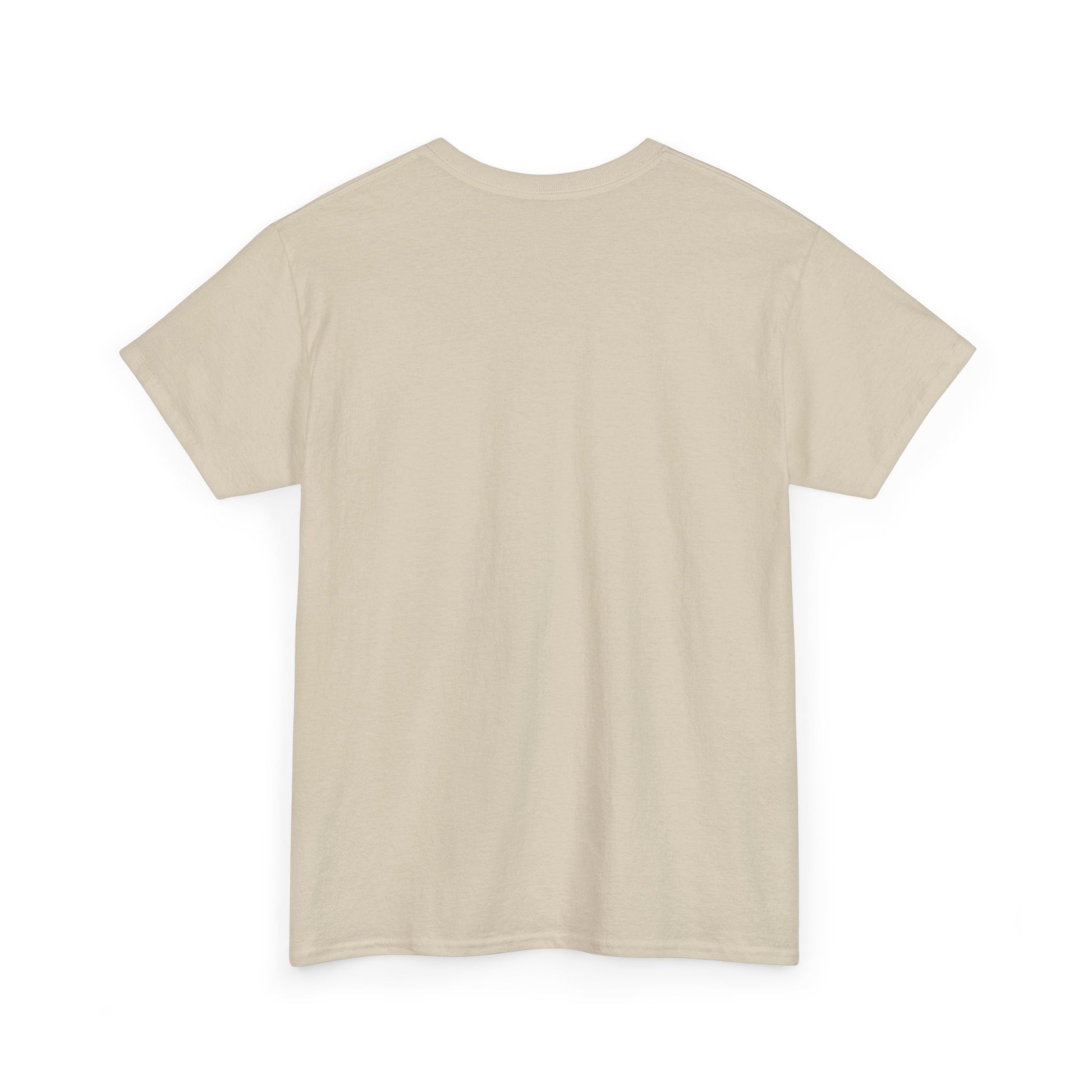 Personalised Meditation T-Shirt for Adults & Teens | 8 Colours | Unisex Healing Tee | Emotional Wellness Clothing | UK Stock
