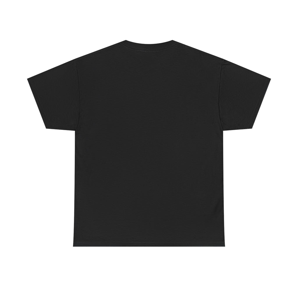 Personalised Meditation T-Shirt for Adults & Teens | 8 Colours | Unisex Healing Tee | Emotional Wellness Clothing | UK Stock