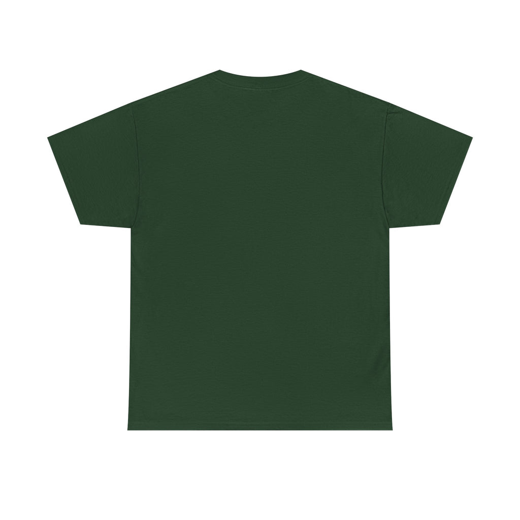Personalised Meditation T-Shirt for Adults & Teens | 8 Colours | Unisex Healing Tee | Emotional Wellness Clothing | UK Stock