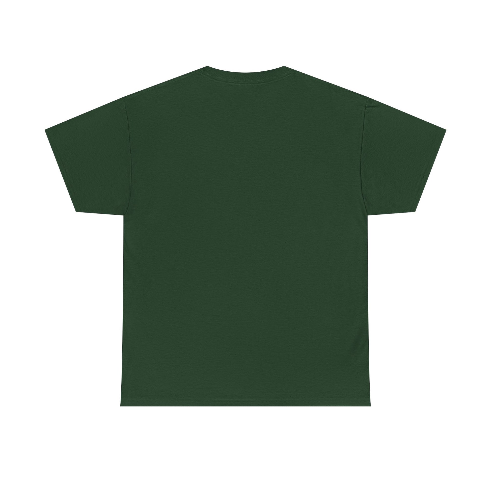 Personalised Meditation T-Shirt for Adults & Teens | 8 Colours | Unisex Healing Tee | Emotional Wellness Clothing | UK Stock
