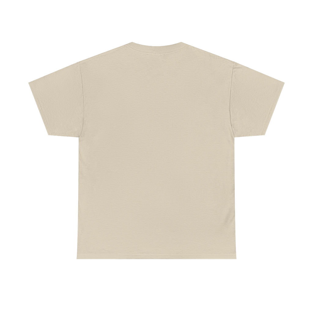 Personalised Meditation T-Shirt for Adults & Teens | 8 Colours | Unisex Healing Tee | Emotional Wellness Clothing | UK Stock