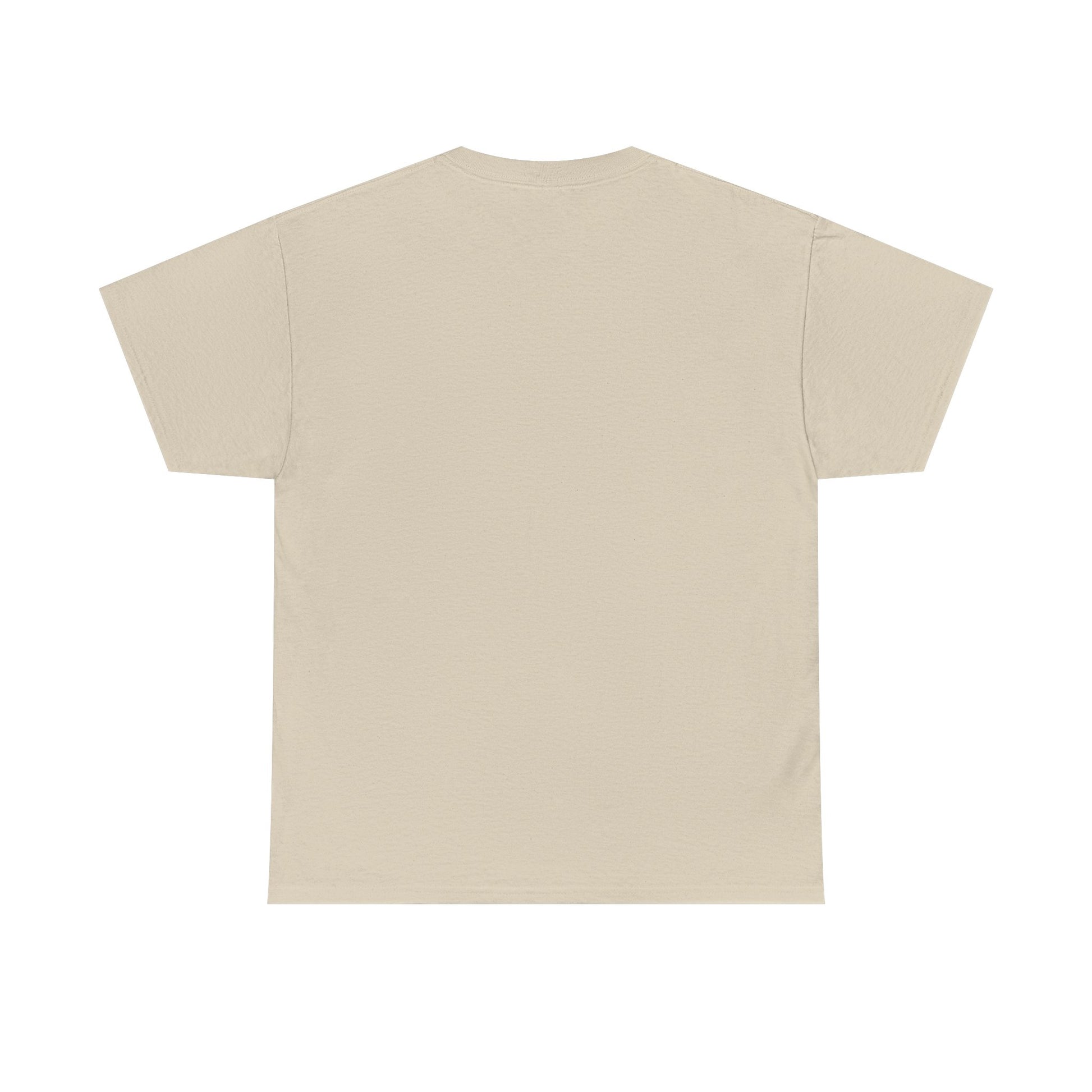 Personalised Meditation T-Shirt for Adults & Teens | 8 Colours | Unisex Healing Tee | Emotional Wellness Clothing | UK Stock