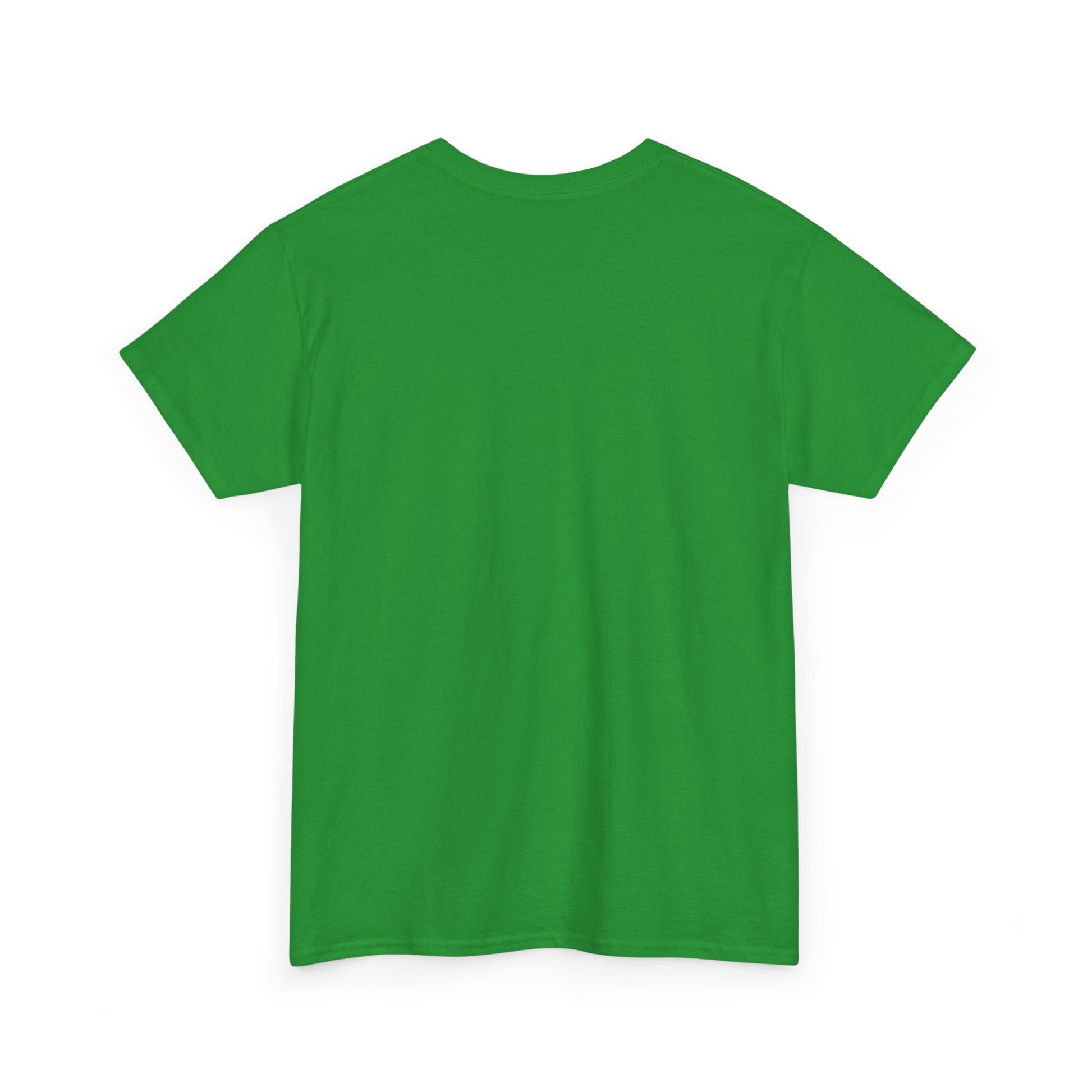 Personalised Meditation T-Shirt for Adults & Teens | 8 Colours | Unisex Healing Tee | Emotional Wellness Clothing | UK Stock